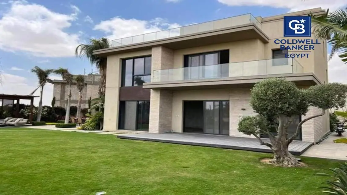 Luxury Apartment for Sale in Prime Location with Stunning Views