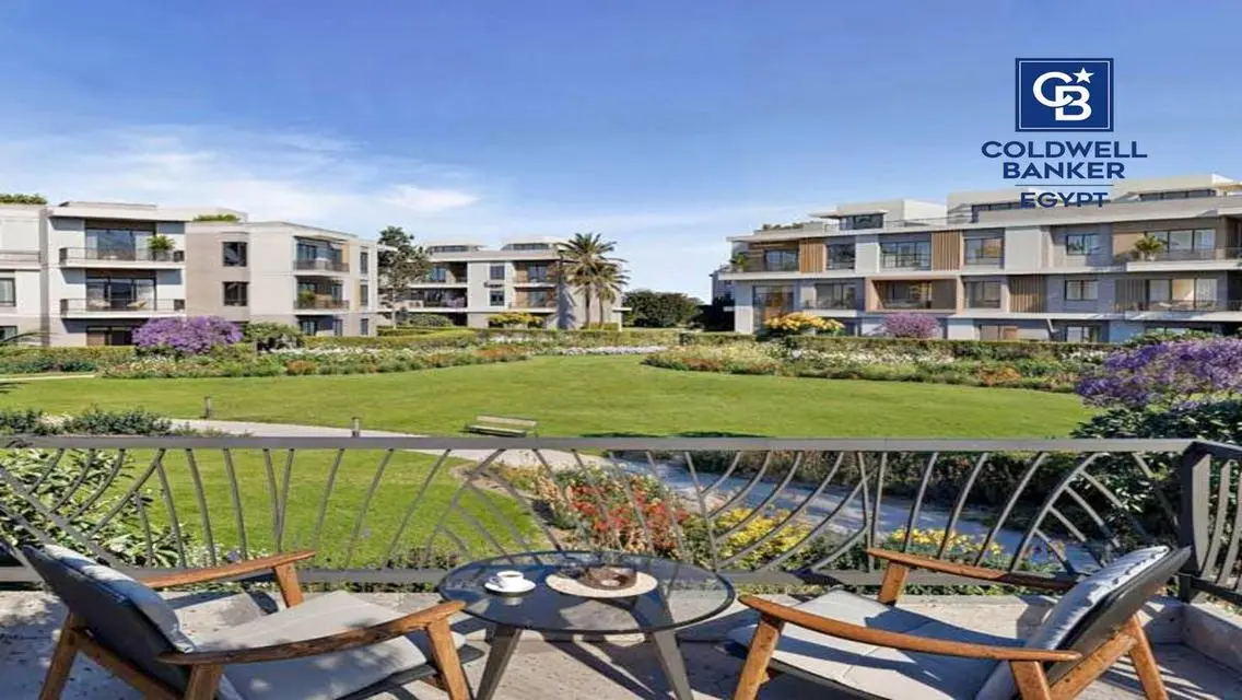 Luxury Apartment for Sale in Prime Location with Stunning Views