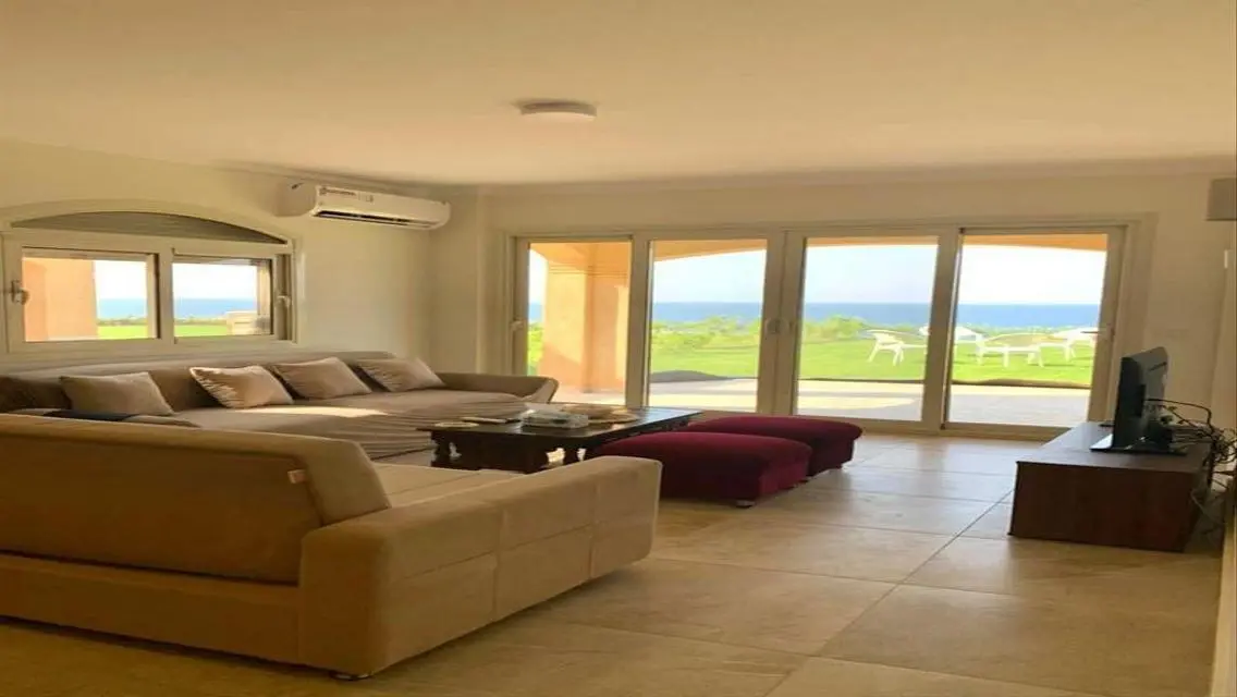 Unmatched Luxury in a Premium Villa