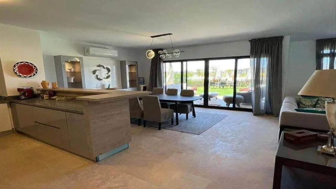 Unmatched Luxury in a Premium Villa