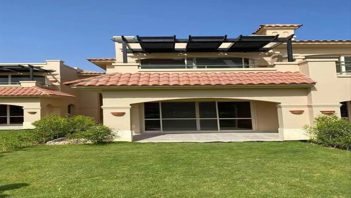 Unmatched Luxury in a Premium Villa