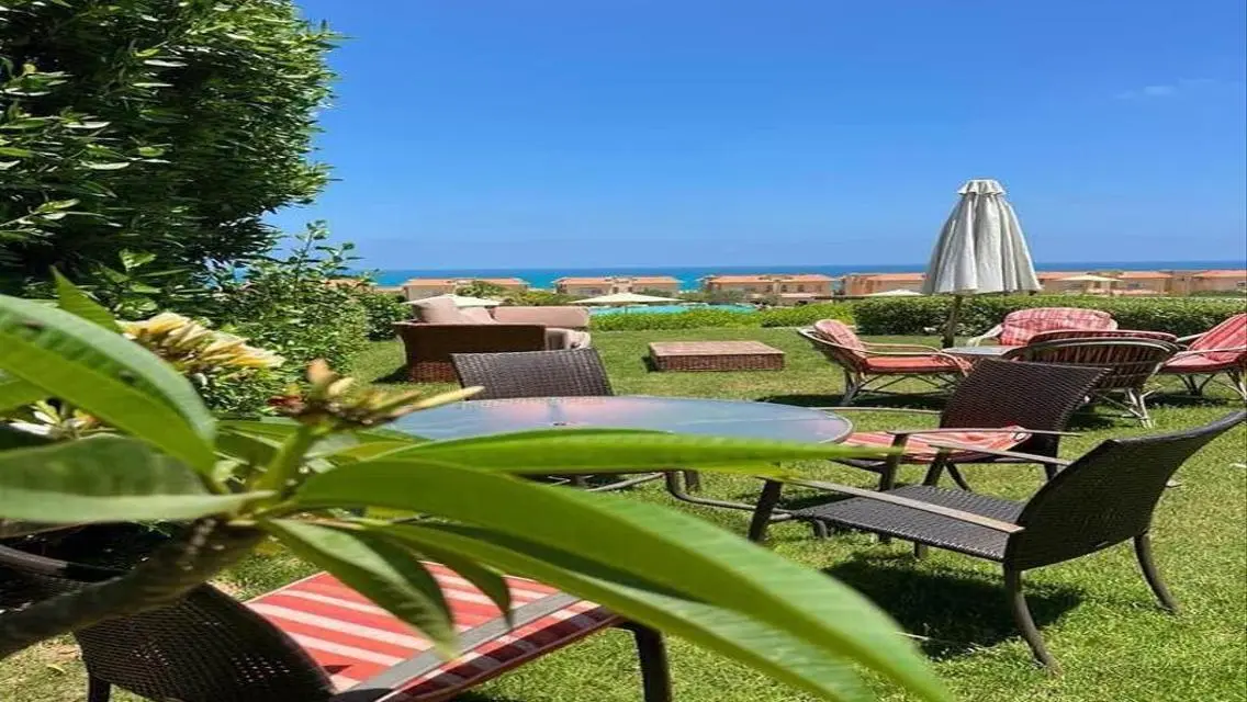 Unmatched Luxury in a Premium Villa