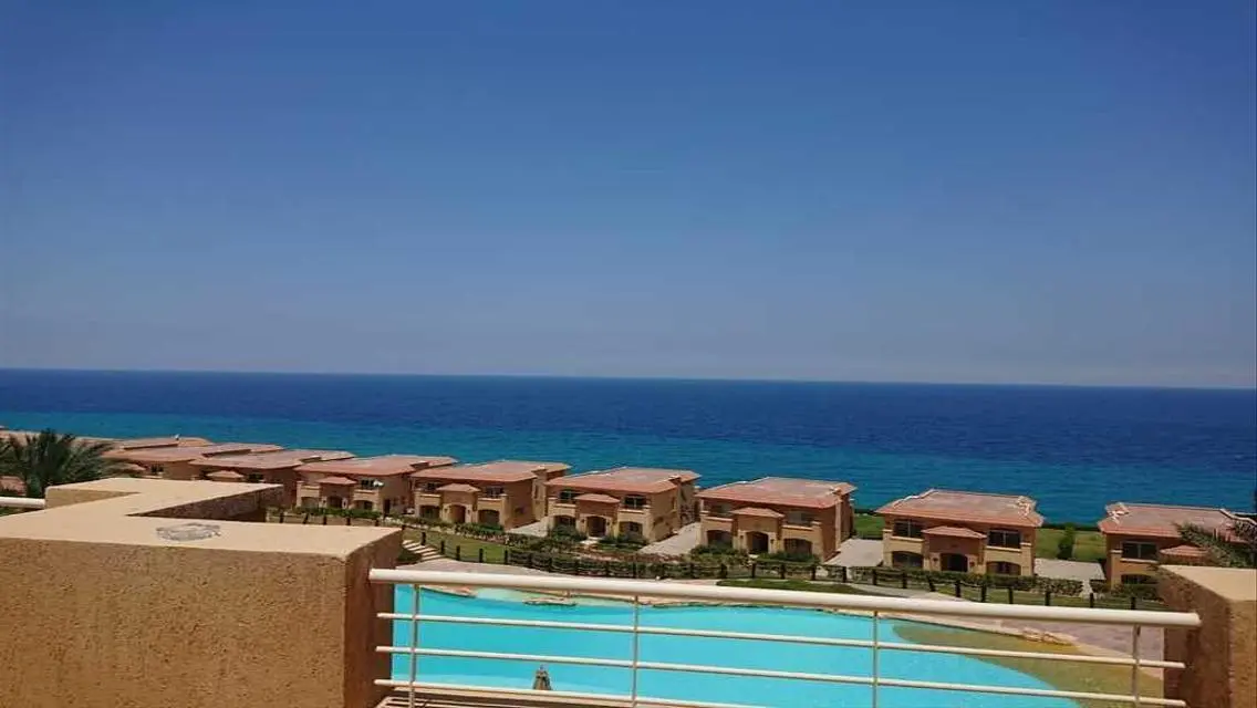 Unmatched Luxury in a Premium Villa