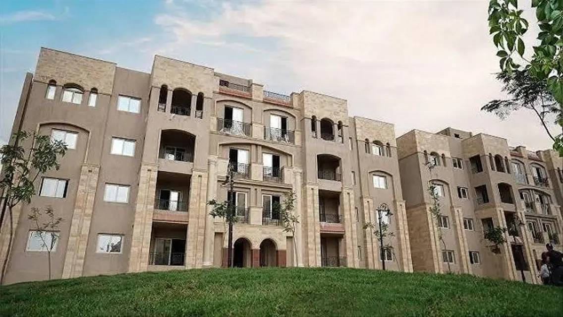 Luxury Villa for Sale in ROCK VERA
