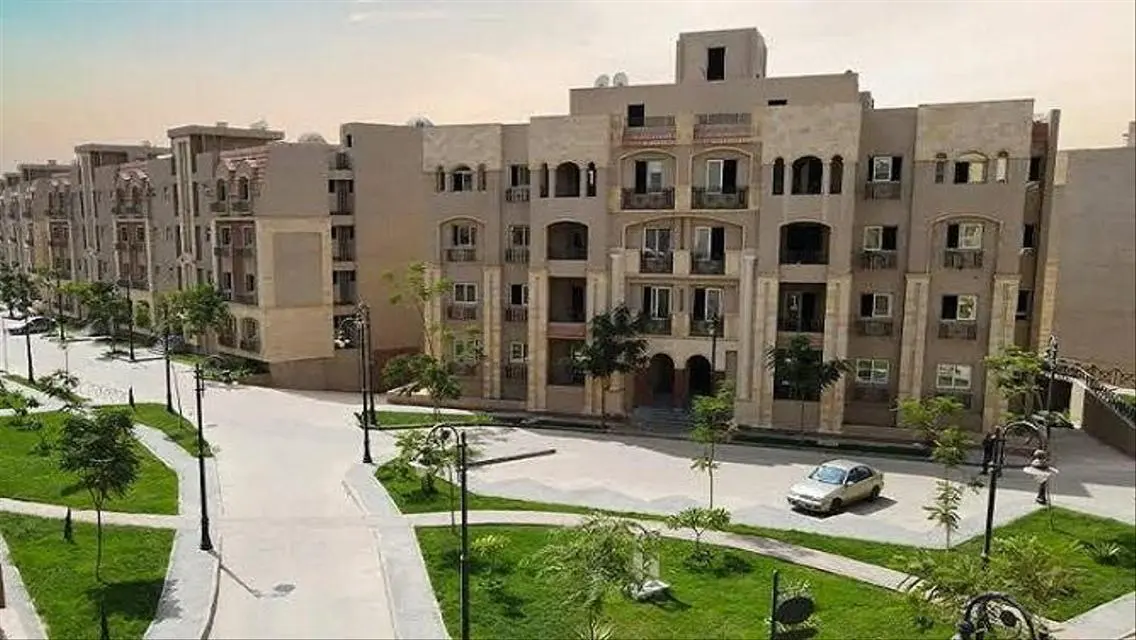 Luxury Villa for Sale in ROCK VERA