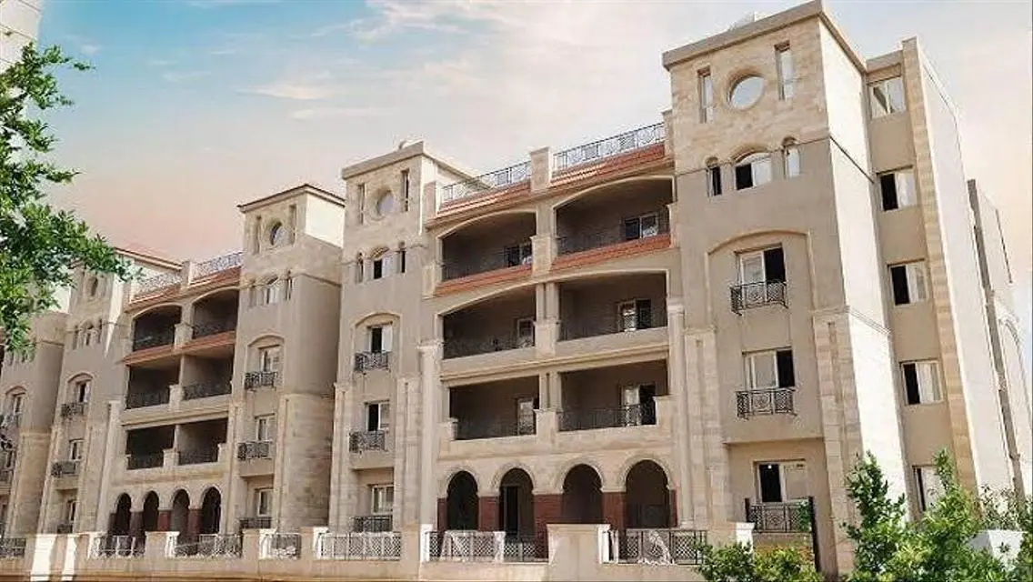 Luxury Villa for Sale in ROCK VERA