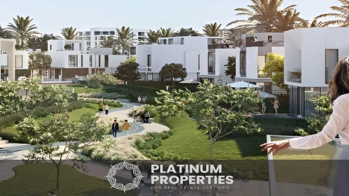Luxury Palace for Sale with Spacious Features and Amazing Amenities