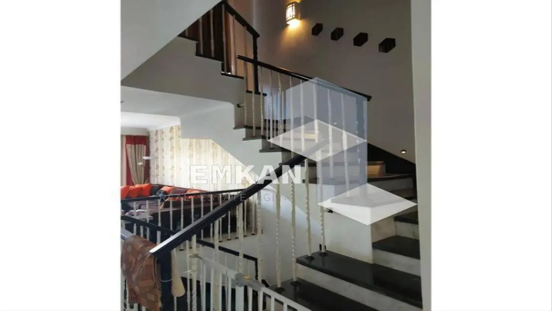 Luxury Apartment for Sale with Stunning City View