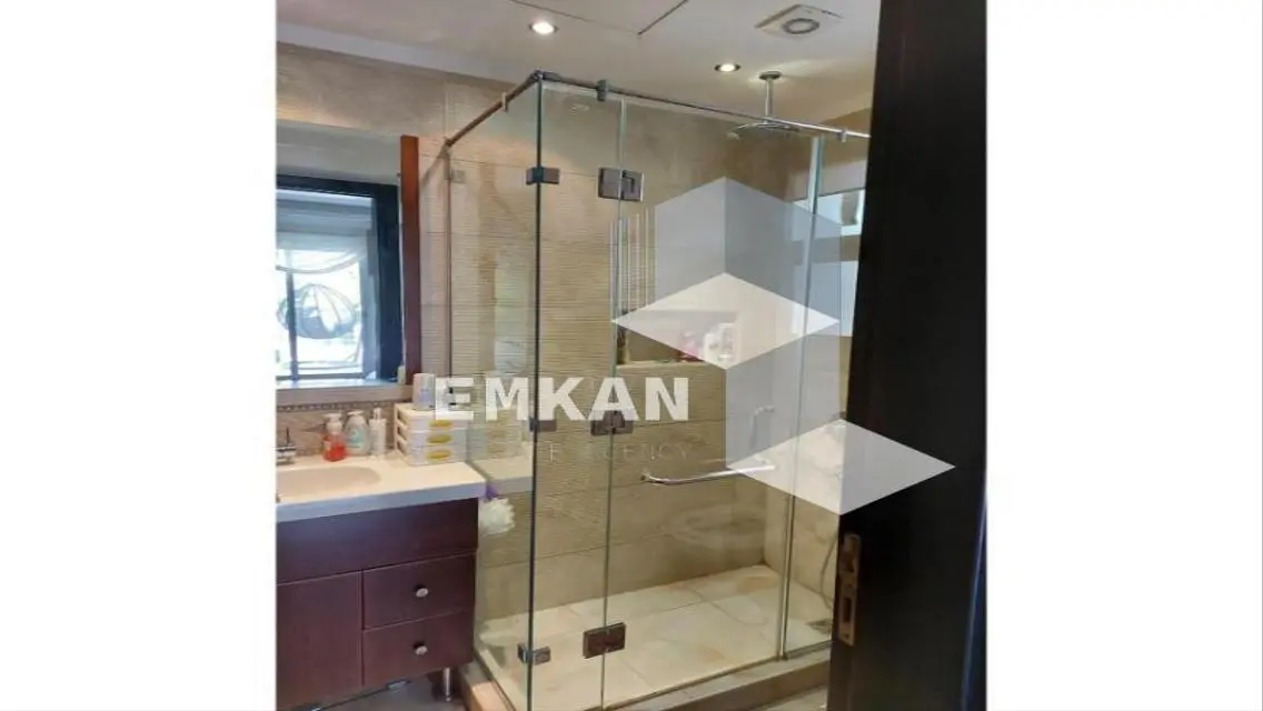 Luxury Apartment for Sale with Stunning City View