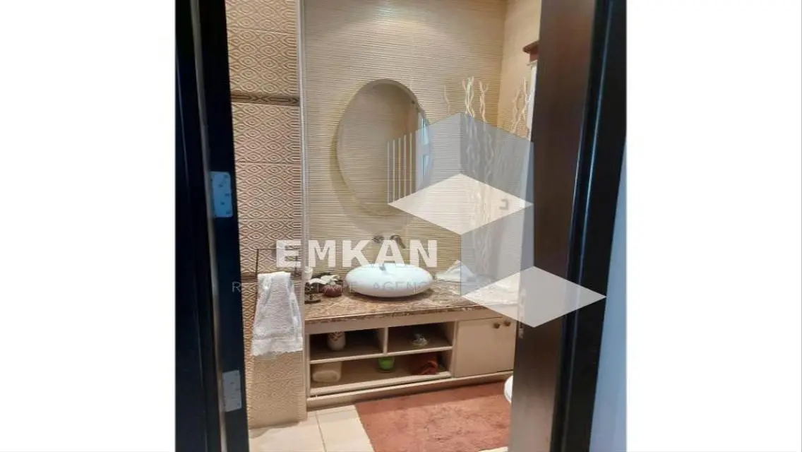 Luxury Apartment for Sale with Stunning City View