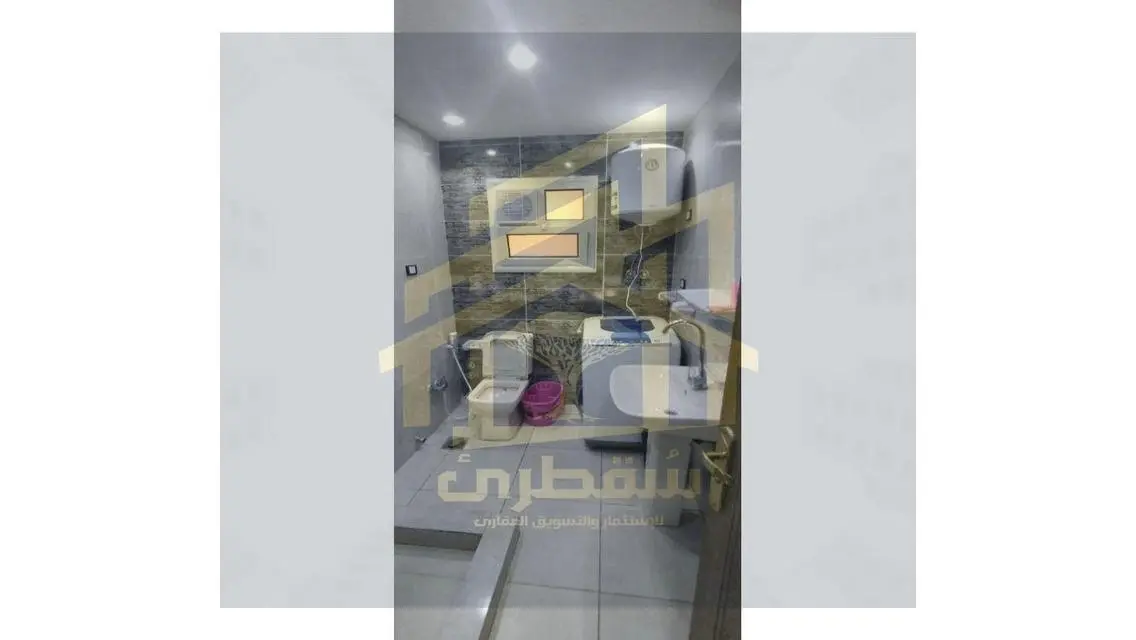 Luxury Apartment for Rent - 85 Square Meters