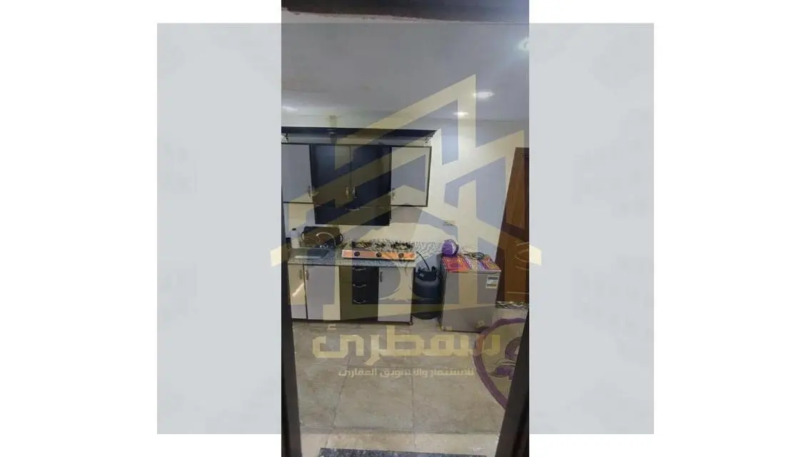 Luxury Apartment for Rent - 85 Square Meters
