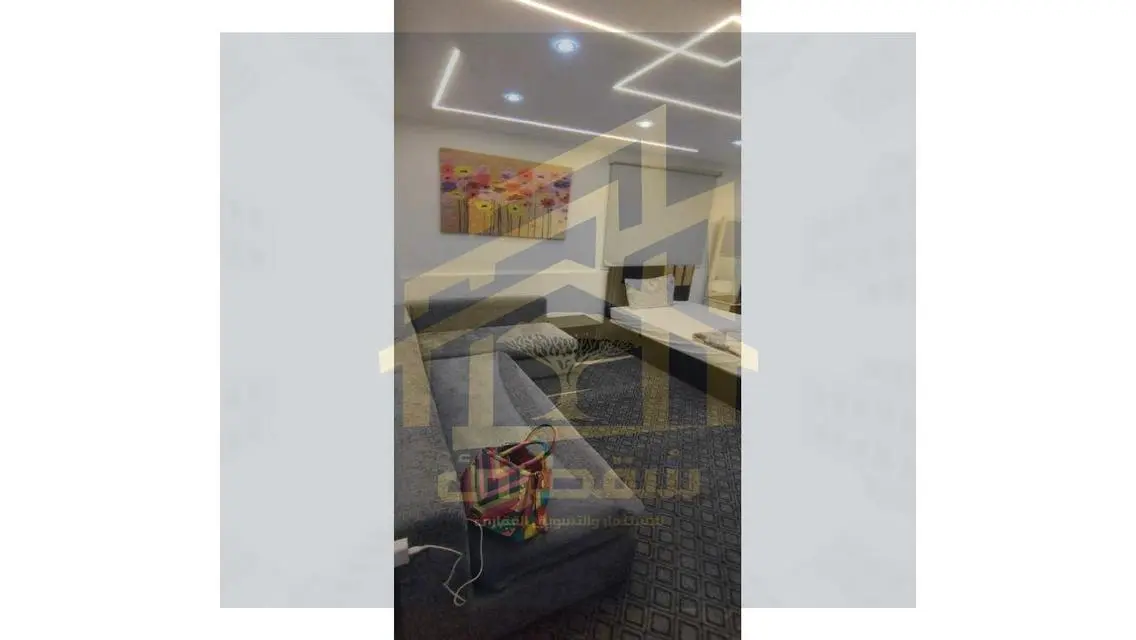 Luxury Apartment for Rent - 85 Square Meters