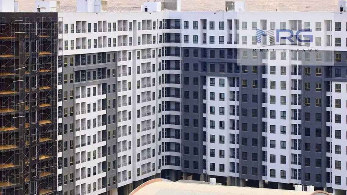 Luxurious Home in Kattameya - 6.5 Million EGP