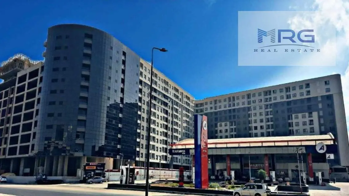 Luxurious Home in Kattameya - 6.5 Million EGP