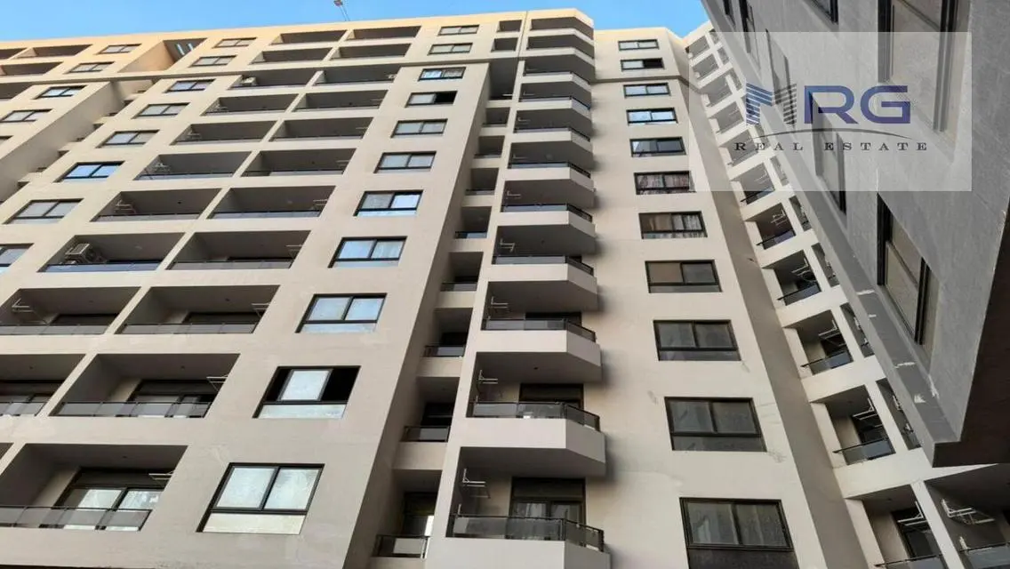 Luxurious Home in Kattameya - 6.5 Million EGP