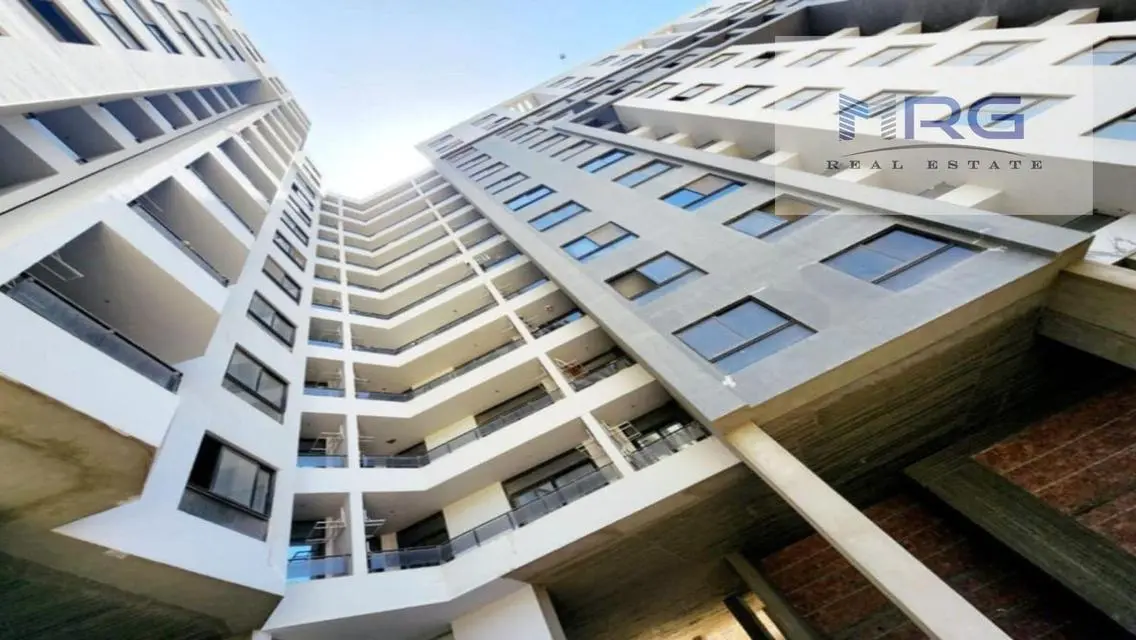 Luxurious Home in Kattameya - 6.5 Million EGP
