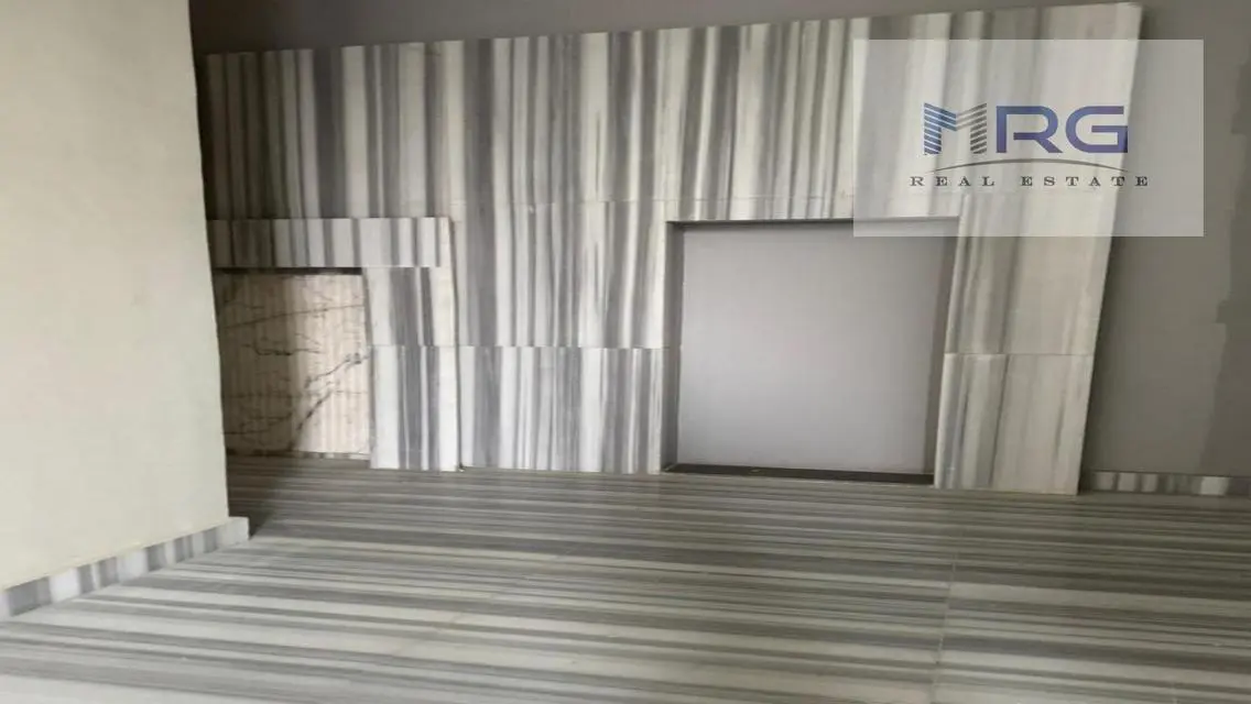 Luxurious Home in Kattameya - 6.5 Million EGP