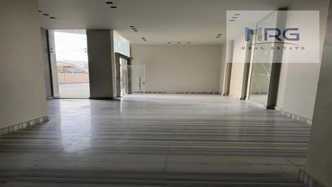 Luxurious Home in Kattameya - 6.5 Million EGP