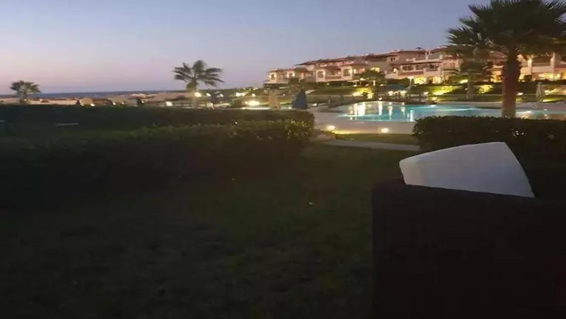 Luxury Villa for Sale with Spacious Layout