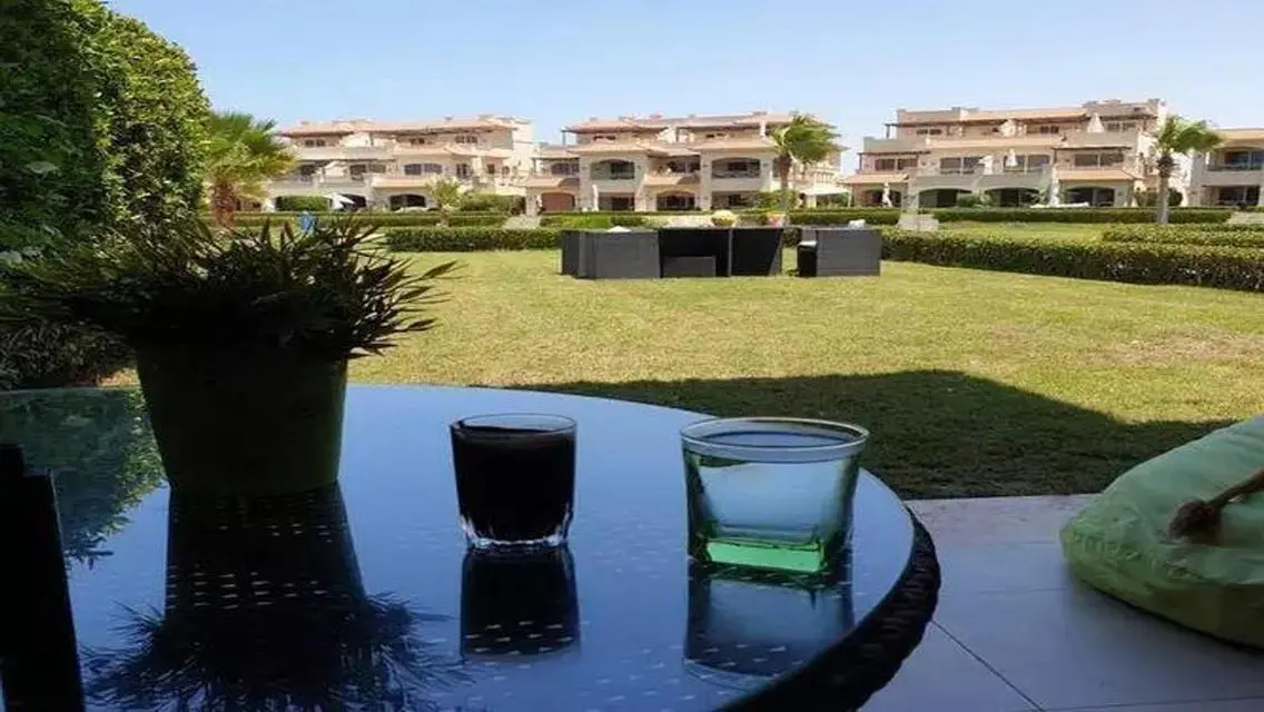 Luxury Villa for Sale with Spacious Layout