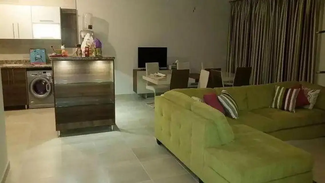 Luxury Villa for Sale with Spacious Layout