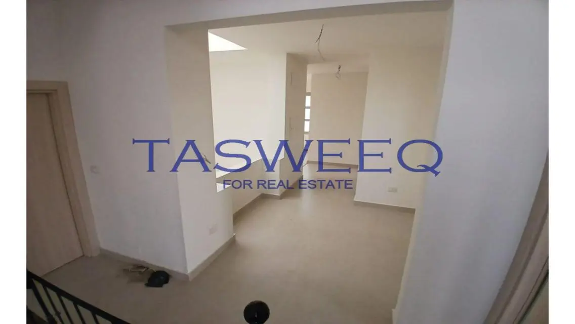 Luxury Apartment for Sale with Unique Amenities in Egypt