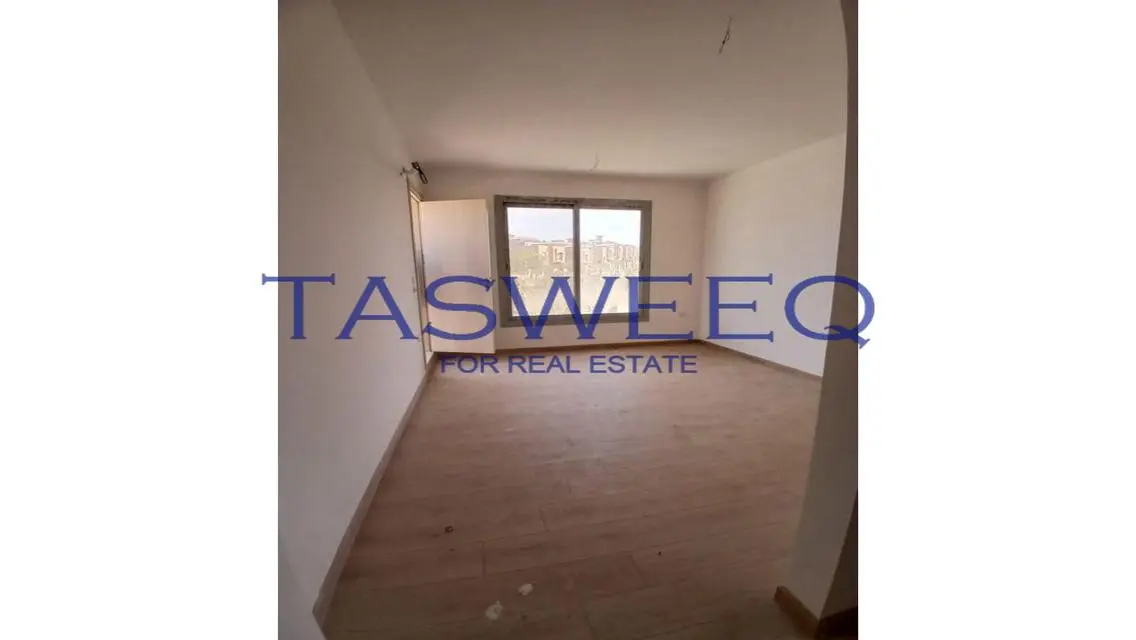 Luxury Apartment for Sale with Unique Amenities in Egypt