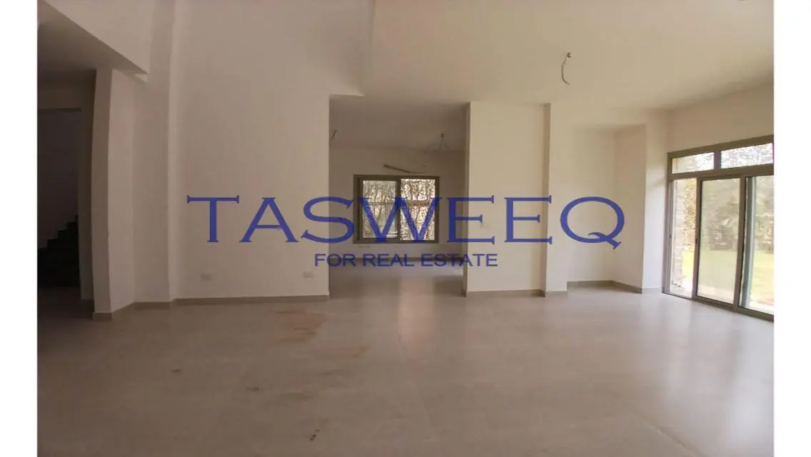 Luxury Apartment for Sale with Unique Amenities in Egypt