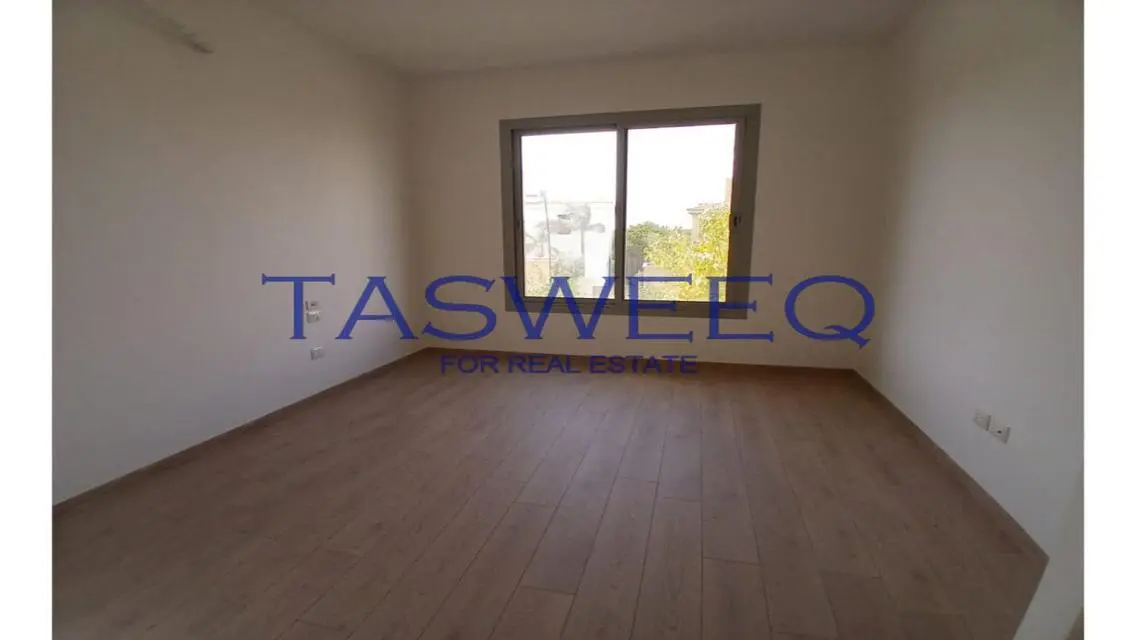 Luxury Apartment for Sale with Unique Amenities in Egypt