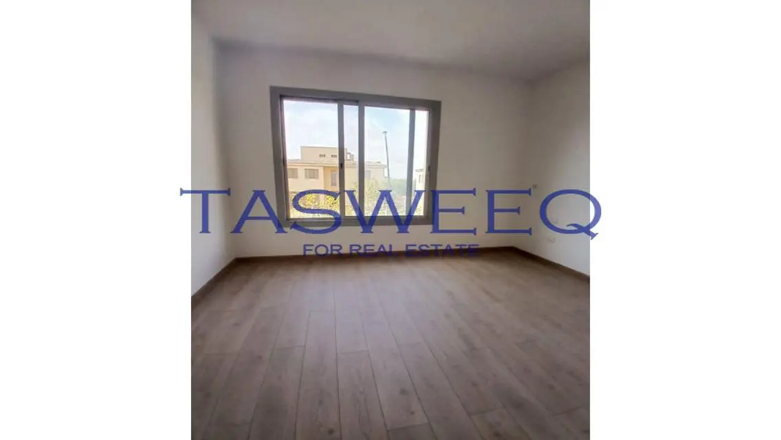 Luxury Apartment for Sale with Unique Amenities in Egypt
