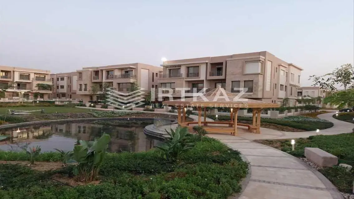 Luxury Villa for Sale with Stunning Views