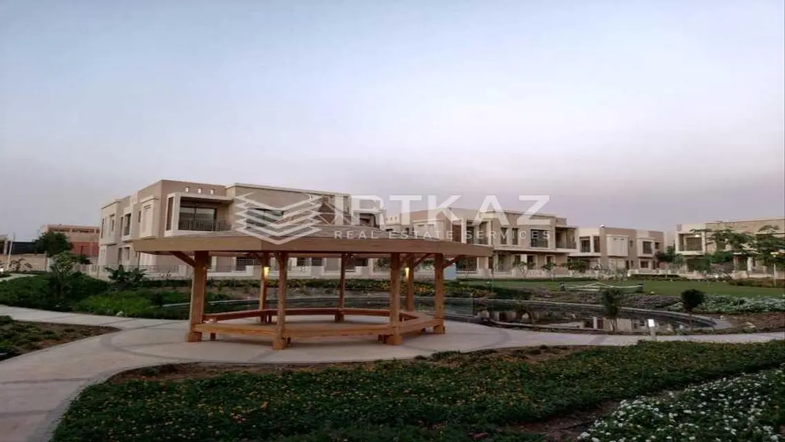 Luxury Villa for Sale with Stunning Views