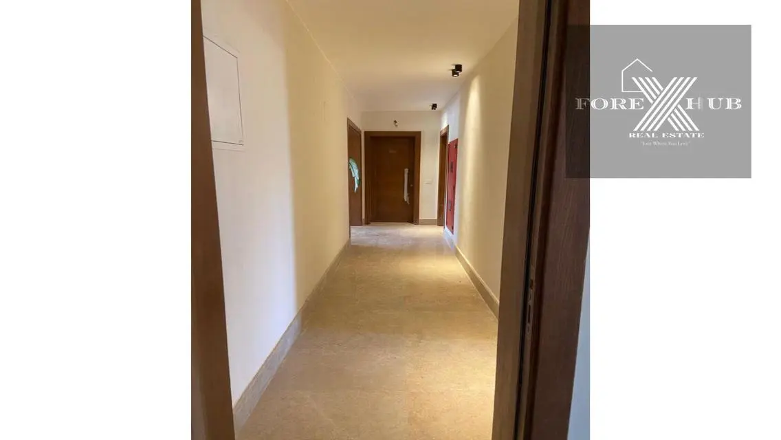 Luxurious Apartment in Tulwa O West