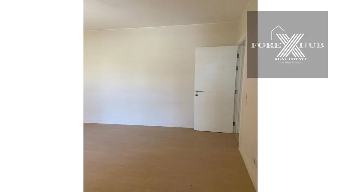 Luxurious Apartment in Tulwa O West