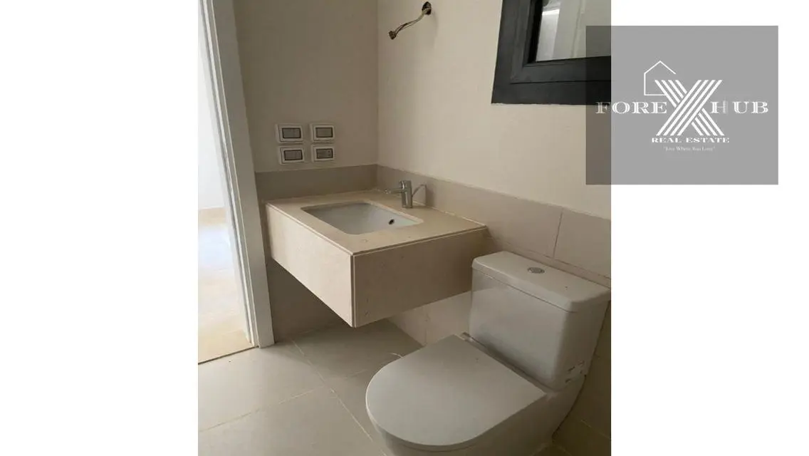 Luxurious Apartment in Tulwa O West