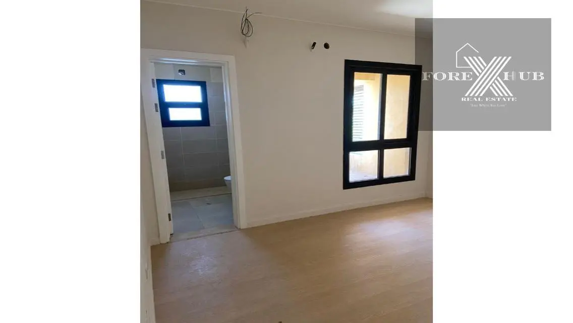 Luxurious Apartment in Tulwa O West