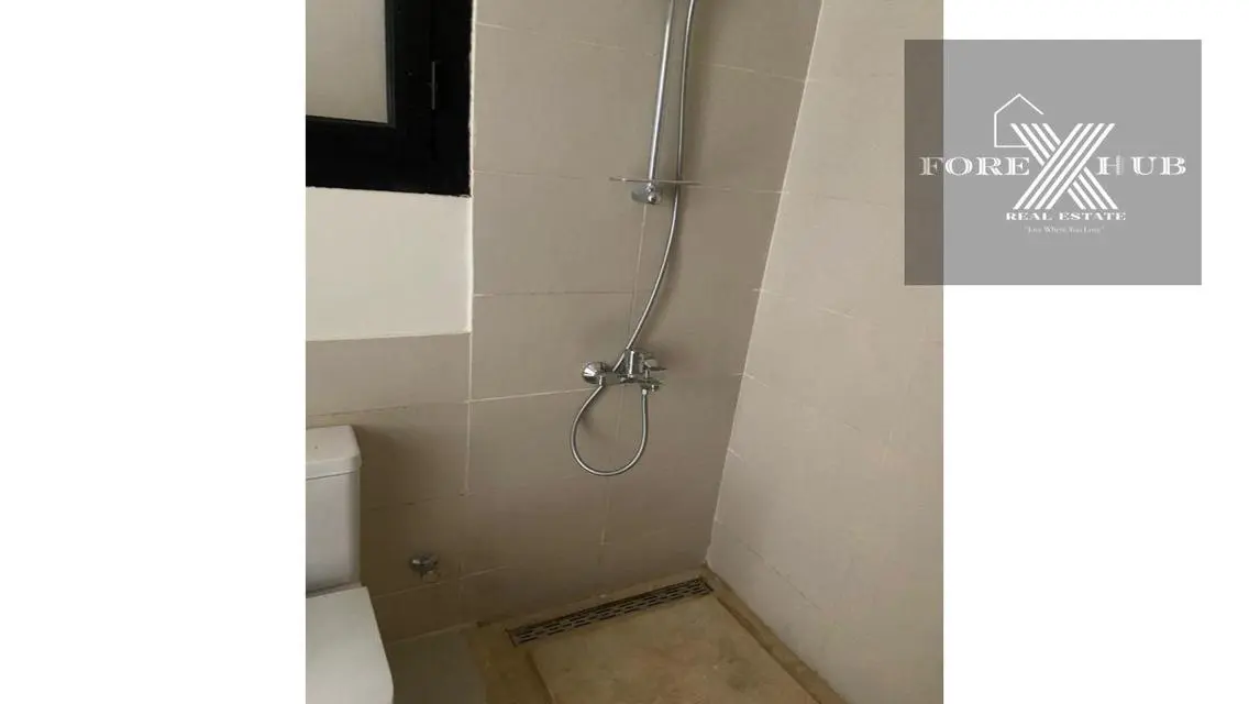 Luxurious Apartment in Tulwa O West