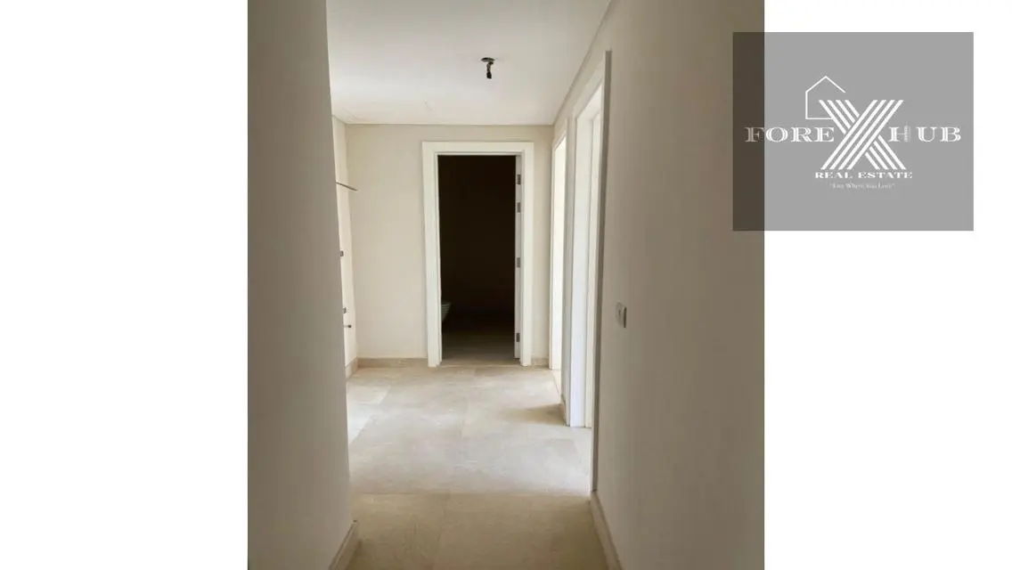 Luxurious Apartment in Tulwa O West
