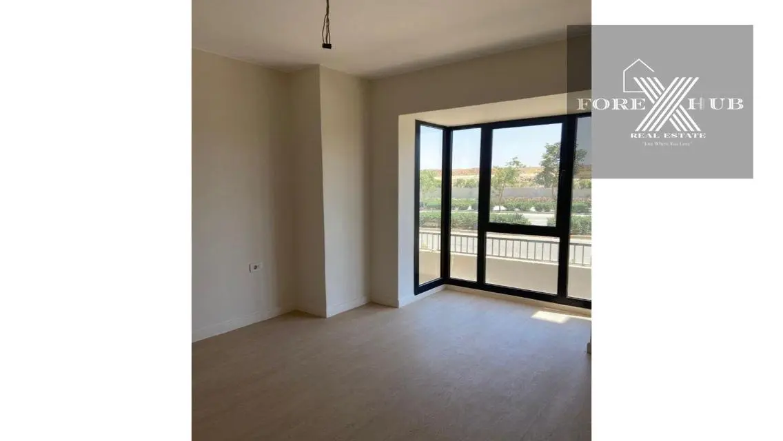 Luxurious Apartment in Tulwa O West