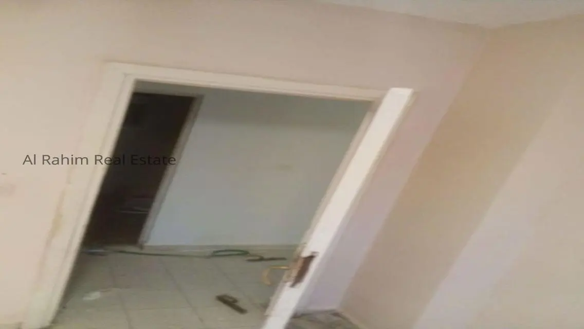 شقة مميزة للبيع في موقع رائع