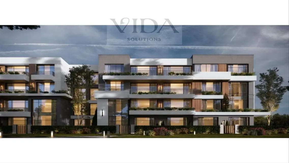 Luxury Villa with Exceptional Amenities for Sale