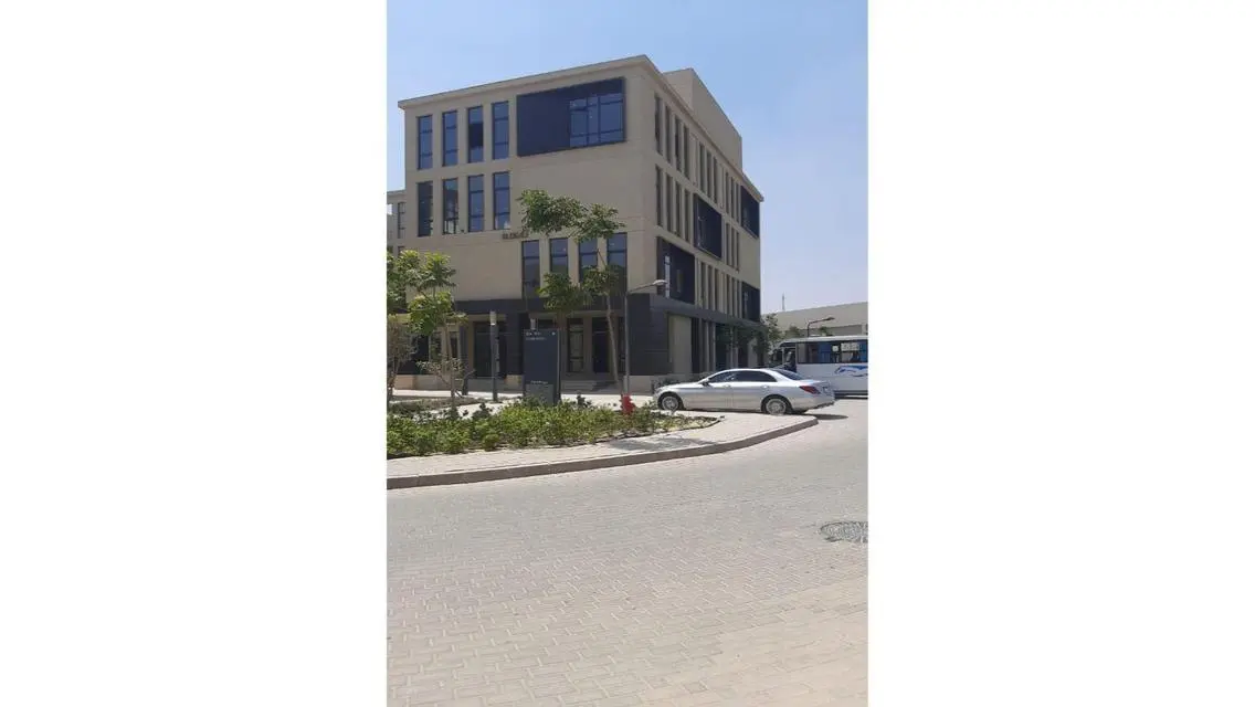 Luxury Apartment for Sale at 685,000 EGP
