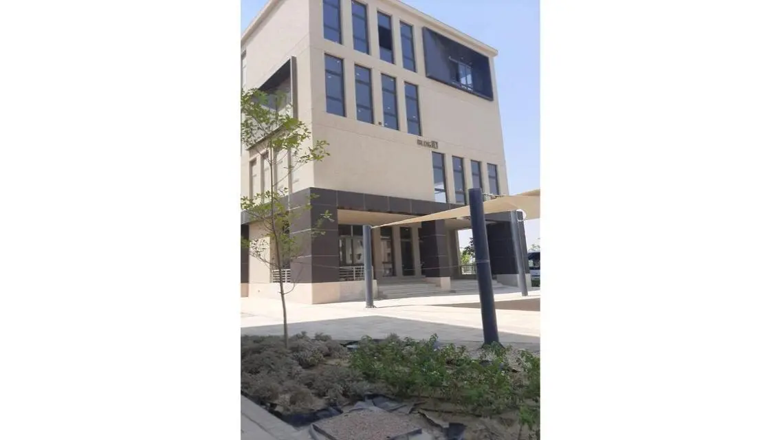 Luxury Apartment for Sale at 685,000 EGP