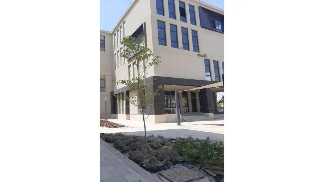 Luxury Apartment for Sale at 685,000 EGP