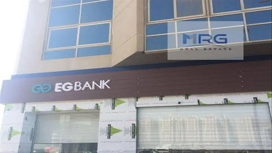 Luxury Apartment for Sale in MRG Complex - 3 Bedrooms