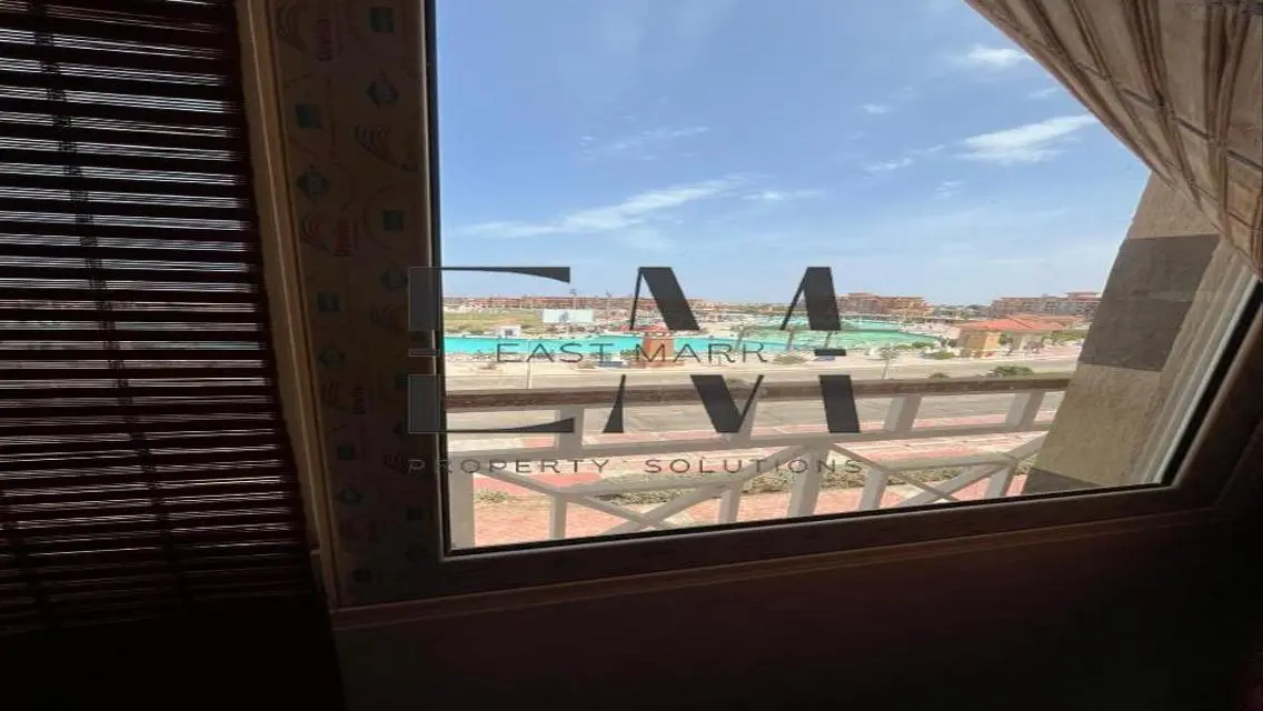 شقة رائعة للبيع بسعر مناسب