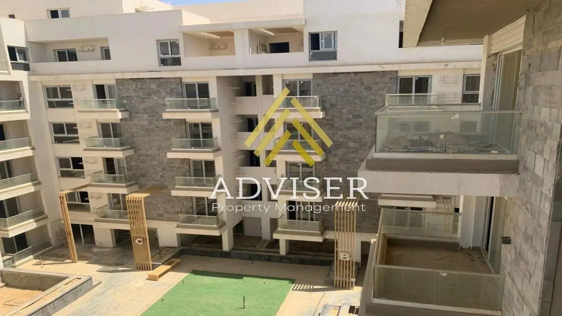 Luxury Villa for Sale in Prime Location