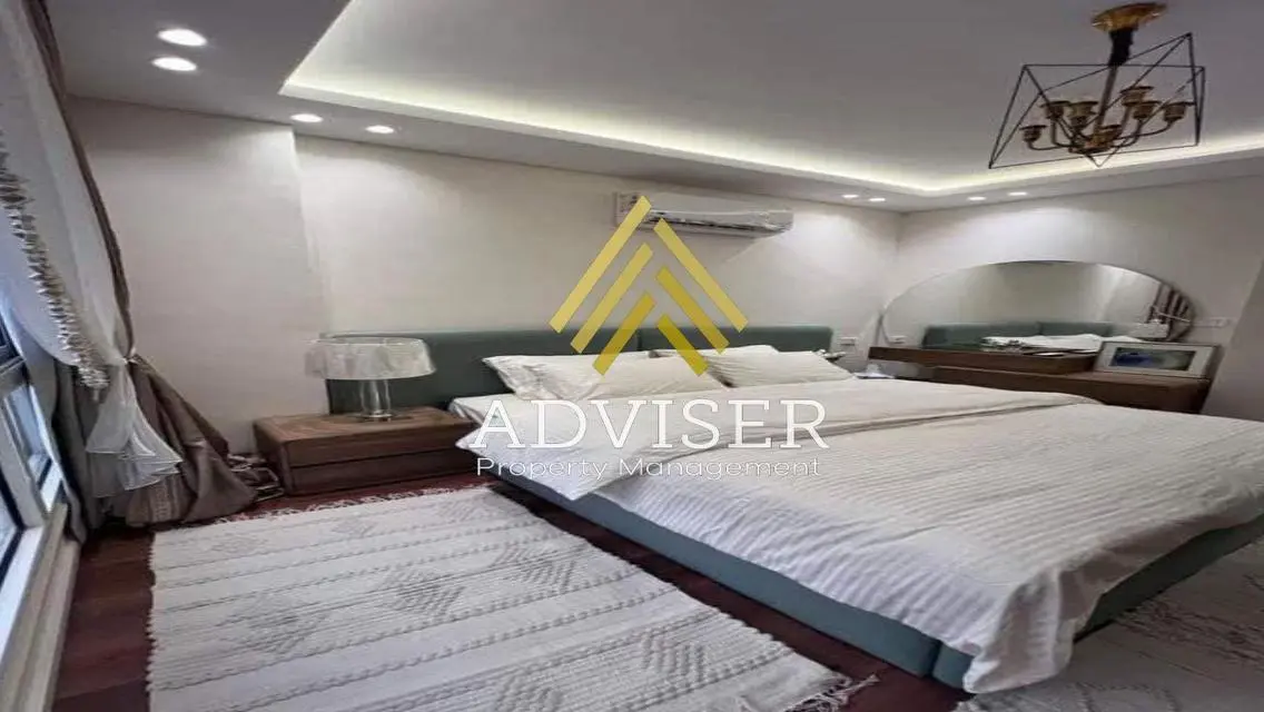 Luxury Villa for Sale in Prime Location