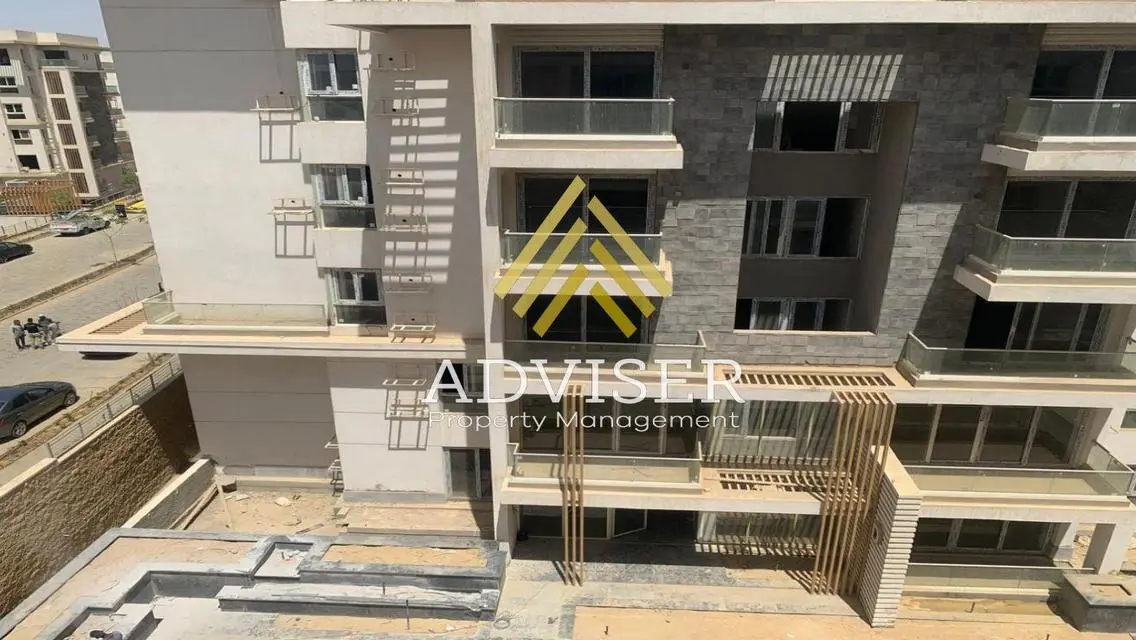 Luxury Villa for Sale in Prime Location